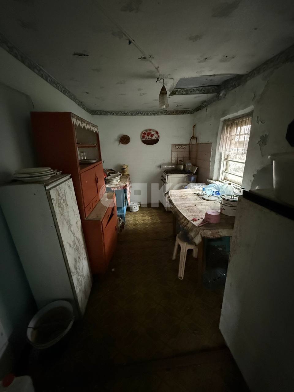 Фото №25: Земельный участок под ИЖС 16.6 сот. - Белосарайская Коса, ул. Безуха, 146Л