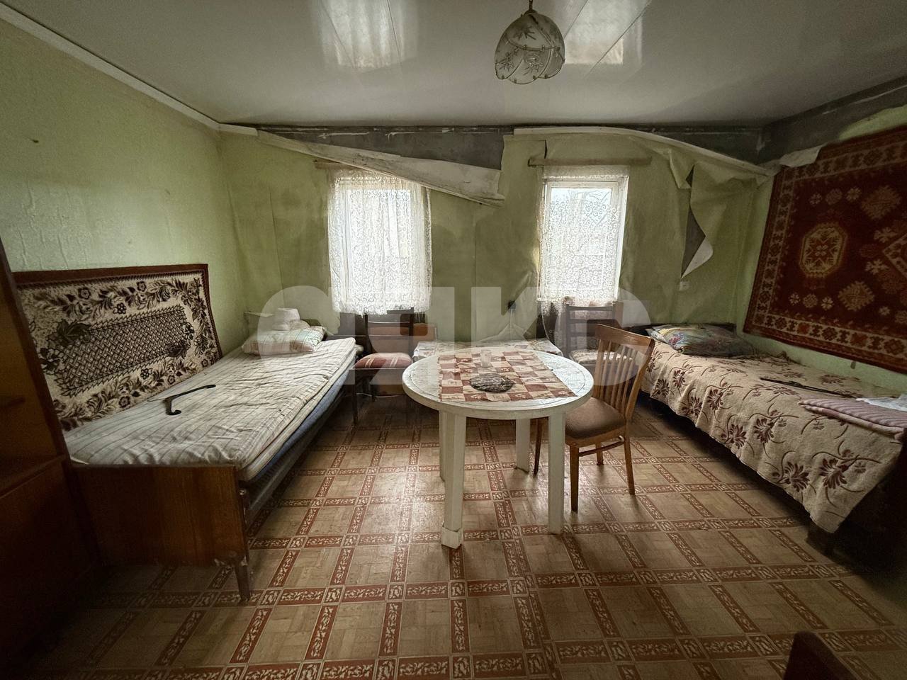 Фото №16: Земельный участок под ИЖС 16.6 сот. - Белосарайская Коса, ул. Безуха, 146Л