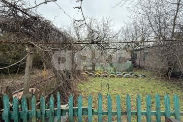 Фото №4: Земельный участок под ИЖС - Белосарайская Коса, ул. Безуха, 146Л