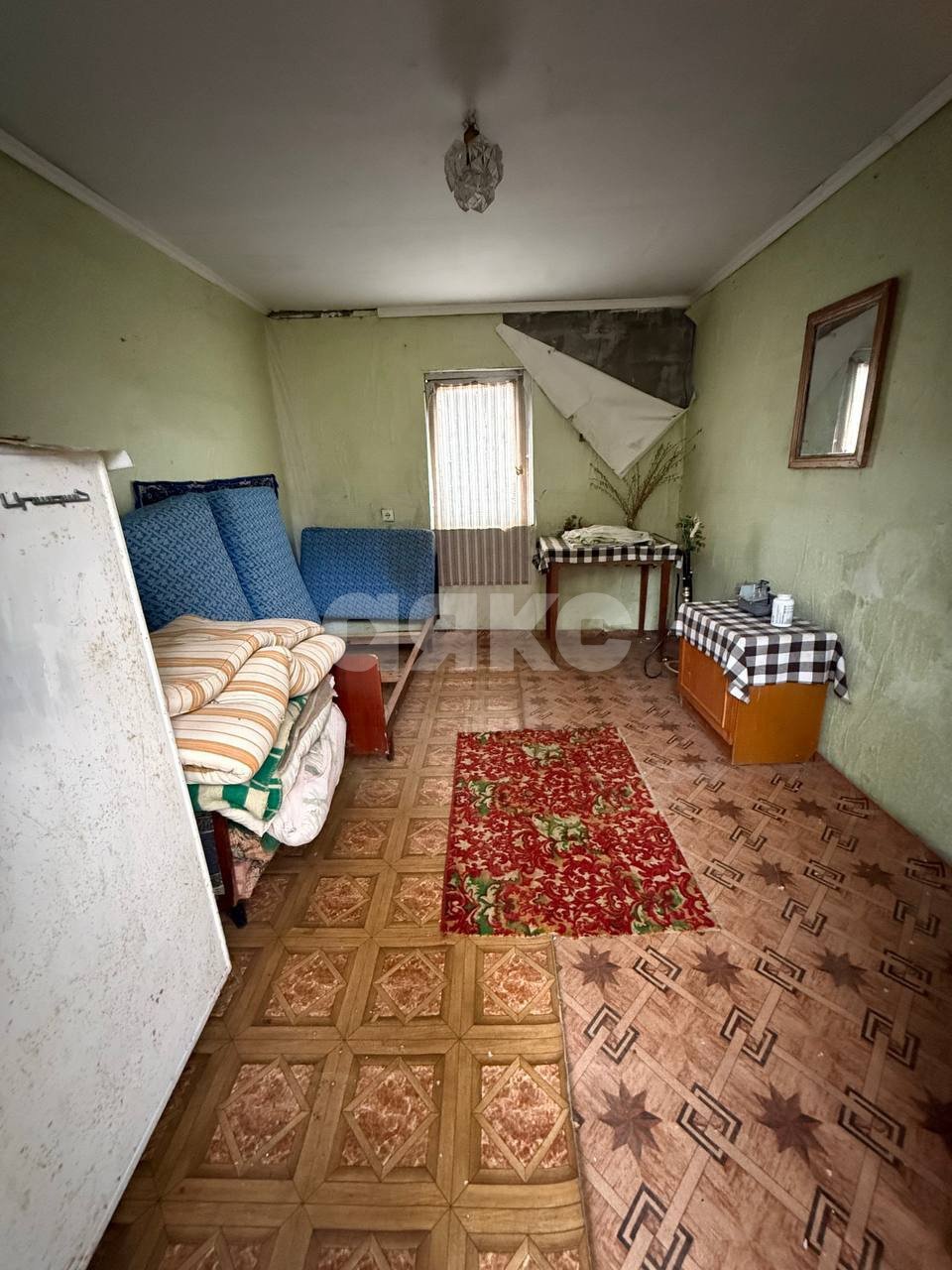 Фото №17: Земельный участок под ИЖС 16.6 сот. - Белосарайская Коса, ул. Безуха, 146Л