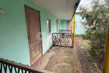 Фото №1: Земельный участок под ИЖС - Белосарайская Коса, ул. Безуха, 146Л