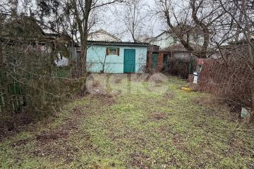 Фото №2: Земельный участок под ИЖС - Белосарайская Коса, ул. Безуха, 146Л