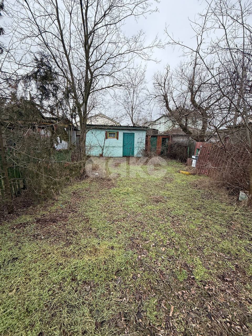 Фото №2: Земельный участок под ИЖС 16.6 сот. - Белосарайская Коса, ул. Безуха, 146Л