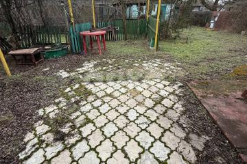 Фото №3: Земельный участок под ИЖС - Белосарайская Коса, ул. Безуха, 146Л