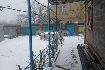 Фото №4: Дом 84 м² - Мариуполь, р. Приморский, пер. Ангарский