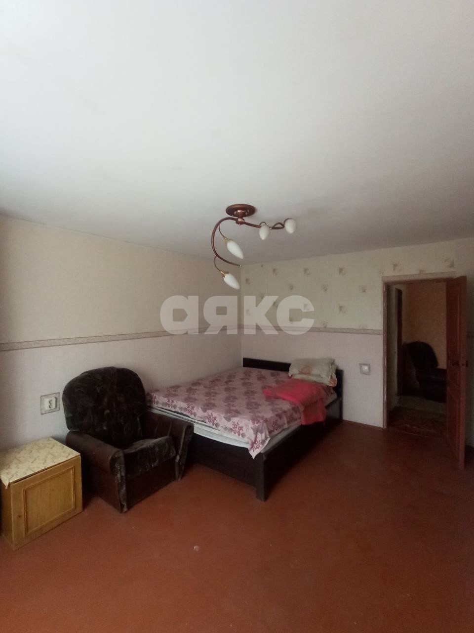 Фото №9: Дом 84 м² + 4.19 сот. - Мариуполь, р. Приморский, пер. Ангарский