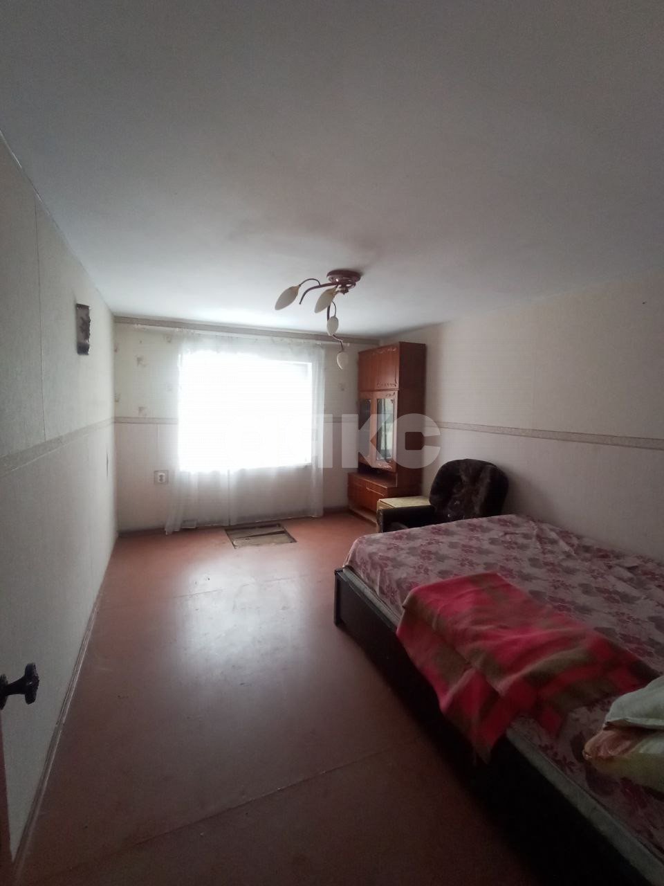 Фото №8: Дом 84 м² + 4.19 сот. - Мариуполь, р. Приморский, пер. Ангарский