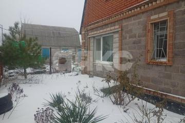 Фото №2: Дом 84 м² - Мариуполь, р. Приморский, пер. Ангарский