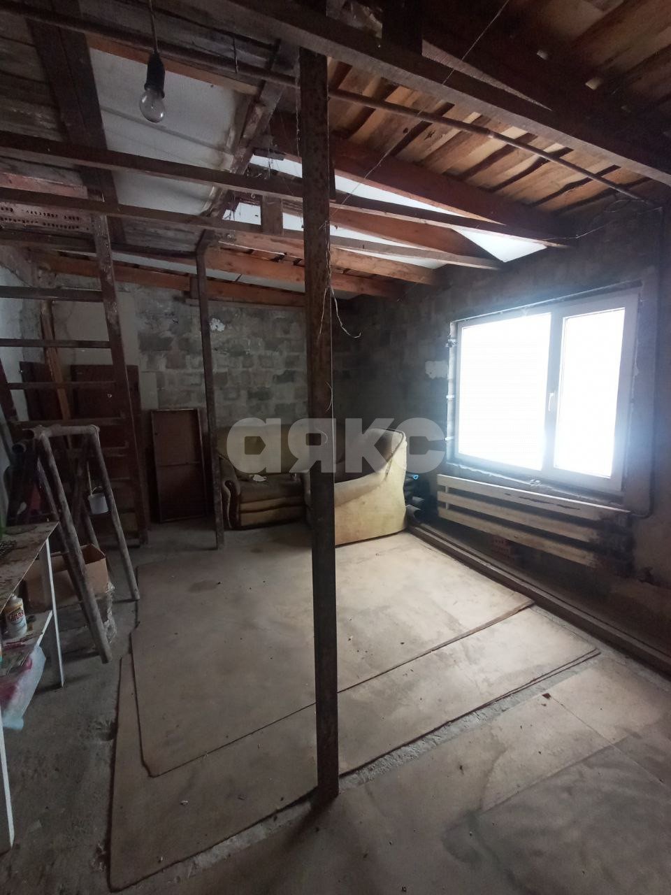 Фото №10: Дом 84 м² + 4.19 сот. - Мариуполь, р. Приморский, пер. Ангарский