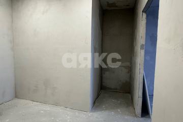 Фото №5: 1-комнатная квартира 47 м² - Мариуполь, мкр. Восточный, пр-кт Маршала Жукова, 62А