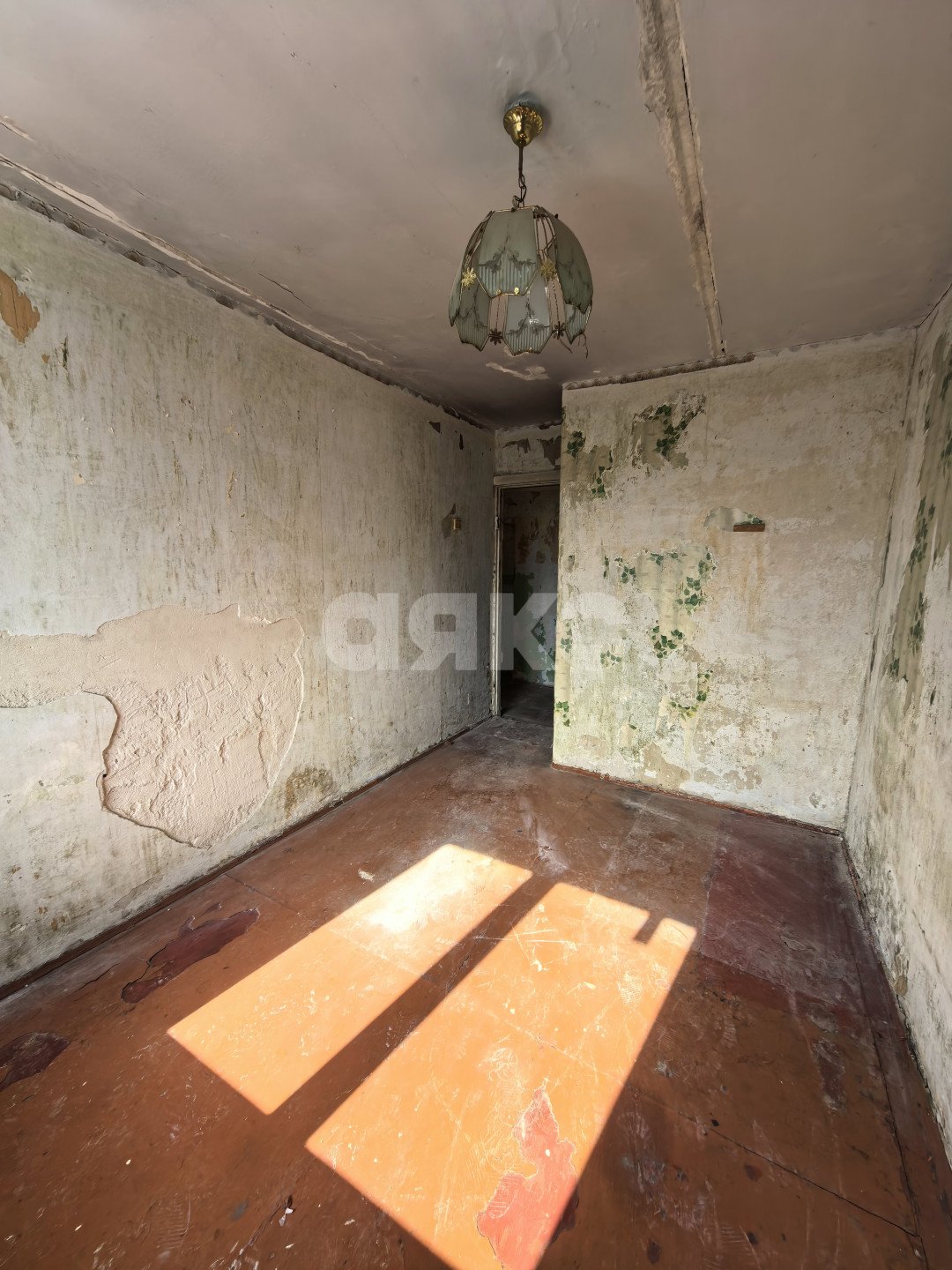 Фото №8: 3-комнатная квартира 57 м² - Мариуполь, р. Жовтневый, пр-кт Ленина, 100