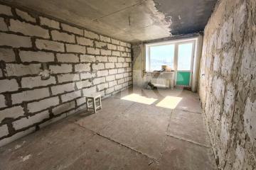 Фото №5: 3-комнатная квартира 57 м² - Мариуполь, р. Жовтневый, пр-кт Ленина, 100