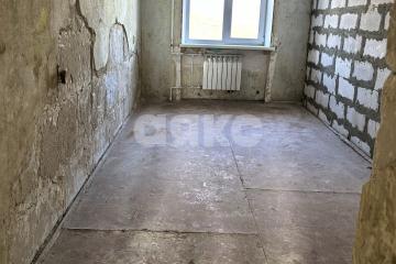 Фото №3: 3-комнатная квартира 57 м² - Мариуполь, р. Жовтневый, пр-кт Ленина, 100