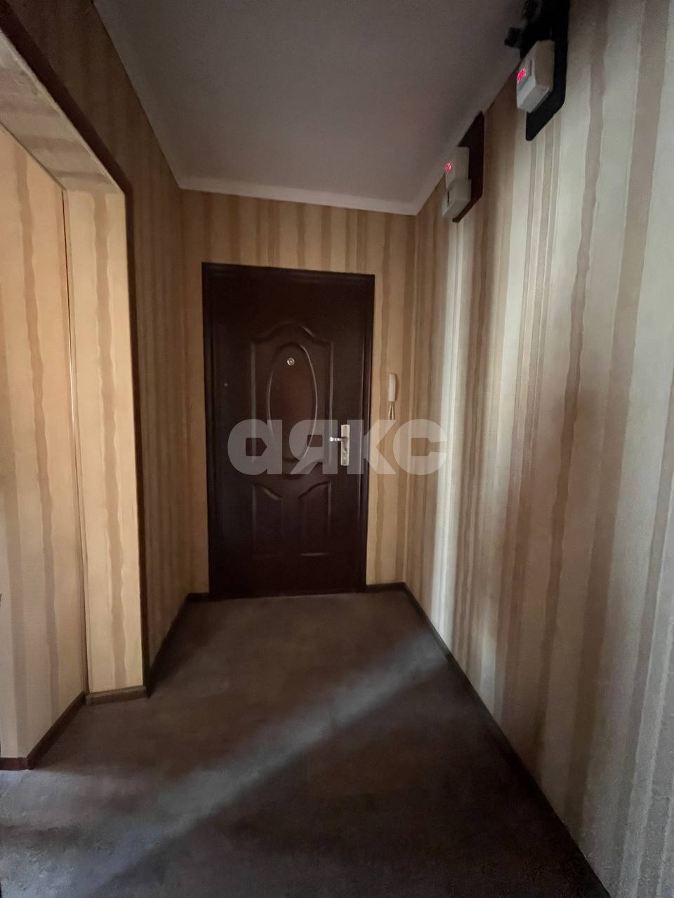 Фото №13: 4-комнатная квартира 52 м² - Мариуполь, Жовтневый, Западный, мкр. 23-й, ул. 9-й Авиадивизии, 32