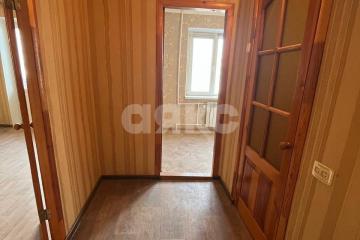 Фото №5: 4-комнатная квартира 52 м² - Мариуполь, мкр. 23-й, ул. 9-й Авиадивизии, 32