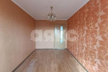 Фото №3: 4-комнатная квартира 52 м² - Мариуполь, мкр. 23-й, ул. 9-й Авиадивизии, 32