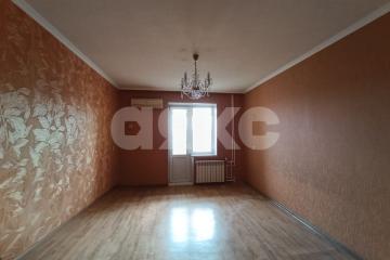 Фото №2: 4-комнатная квартира 52 м² - Мариуполь, мкр. 23-й, ул. 9-й Авиадивизии, 32