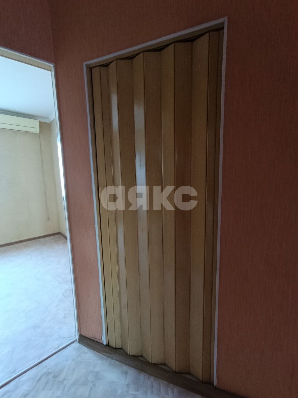 Фото №16: 4-комнатная квартира 52 м² - Мариуполь, Жовтневый, Западный, мкр. 23-й, ул. 9-й Авиадивизии, 32