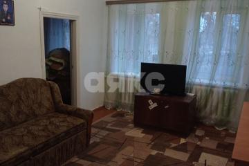 Фото №3: Дом 53 м² - Мариуполь, р. Жовтневый, ул. Володарское шоссе, 6