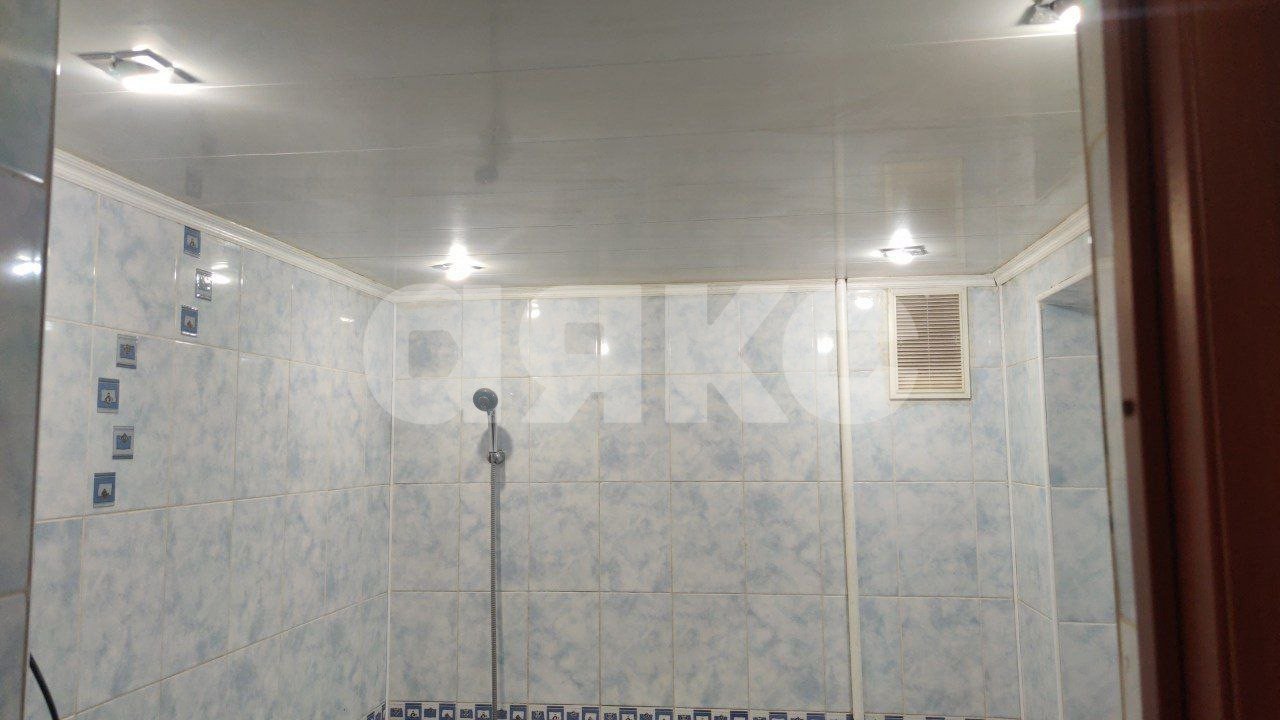 Фото №7: Дом 53 м² + 12 сот. - Мариуполь, р. Жовтневый, ул. Володарское шоссе, 6