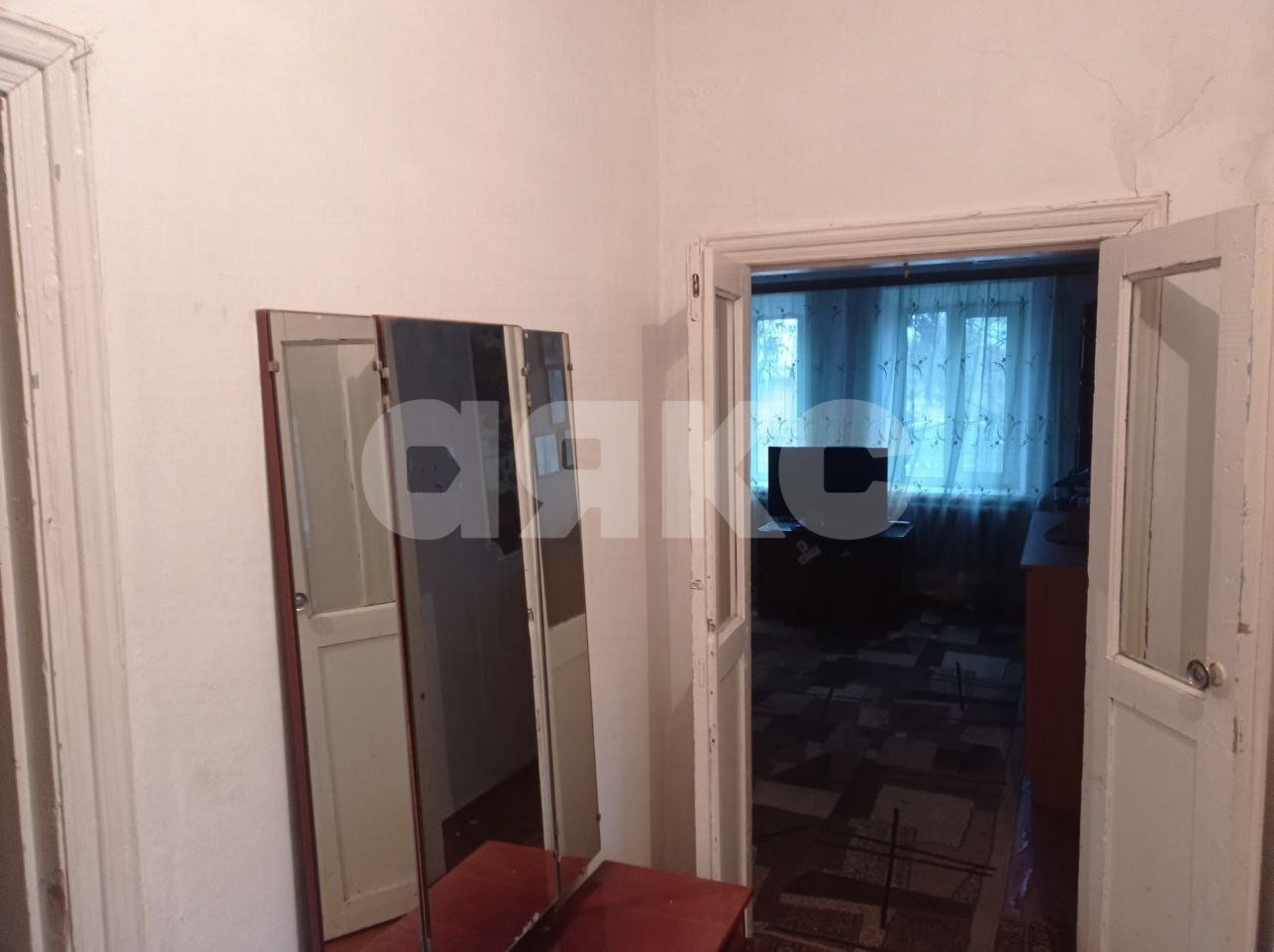 Фото №6: Дом 53 м² + 12 сот. - Мариуполь, р. Жовтневый, ул. Володарское шоссе, 6