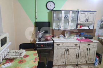 Фото №4: Дом 53 м² - Мариуполь, р. Жовтневый, ул. Володарское шоссе, 6