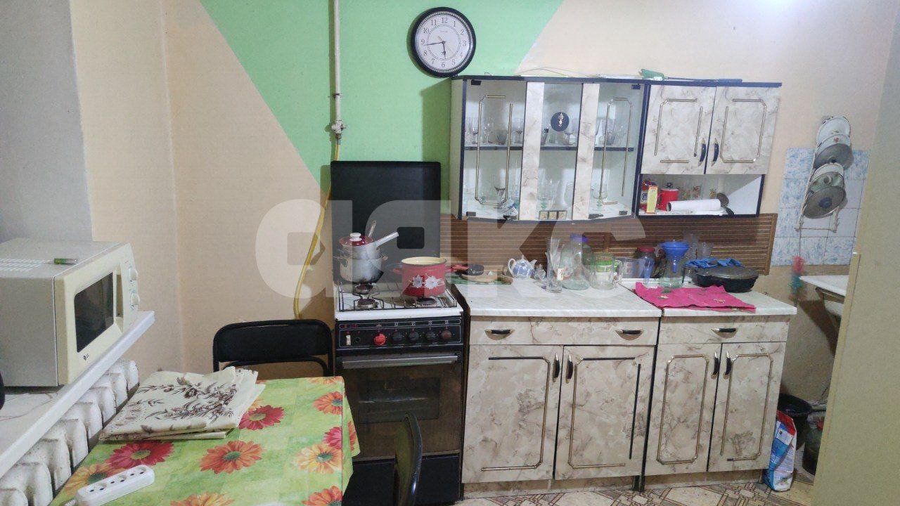 Фото №4: Дом 53 м² + 12 сот. - Мариуполь, р. Жовтневый, ул. Володарское шоссе, 6