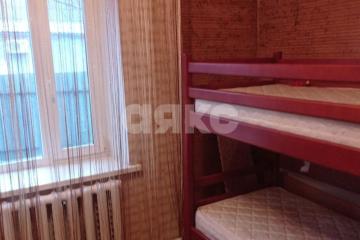 Фото №2: Дом 53 м² - Мариуполь, р. Жовтневый, ул. Володарское шоссе, 6