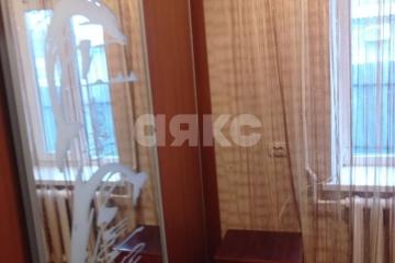 Фото №5: Дом 53 м² - Мариуполь, р. Жовтневый, ул. Володарское шоссе, 6