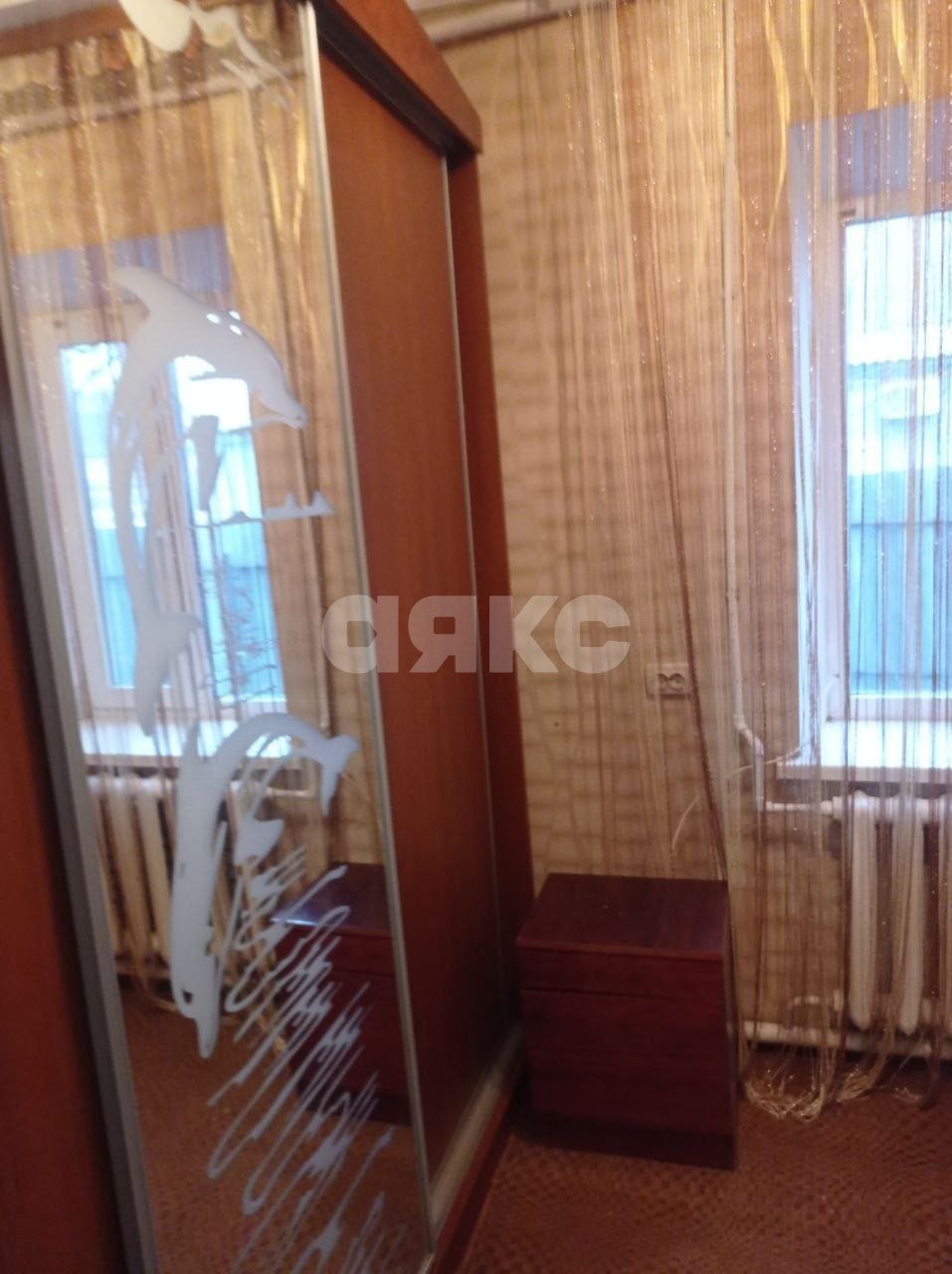 Фото №5: Дом 53 м² + 12 сот. - Мариуполь, р. Жовтневый, ул. Володарское шоссе, 6