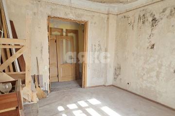 Фото №1: 2-комнатная квартира 54 м² - Мариуполь, р. Приморский, пр-кт Нахимова, 66