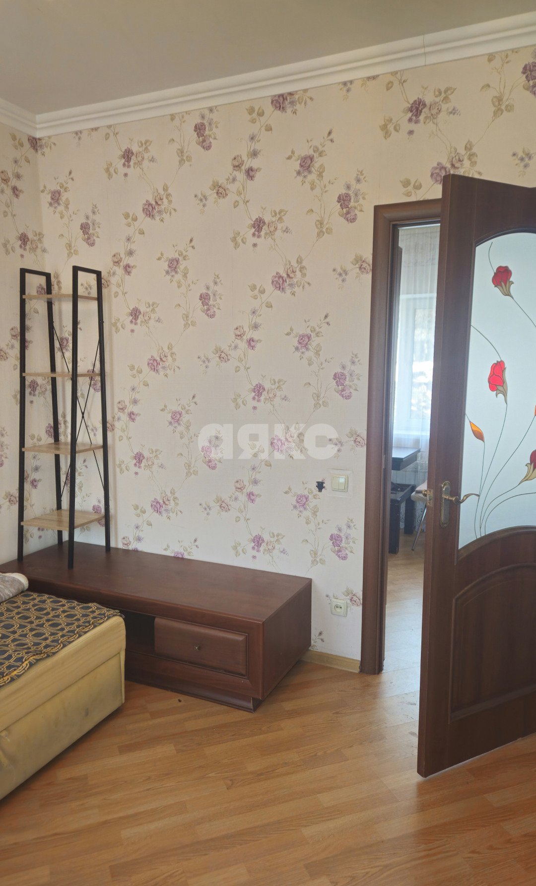 Фото №18: Дом 50 м² + 7 сот. - Мариуполь, р. Жовтневый, ул. Административная площадь