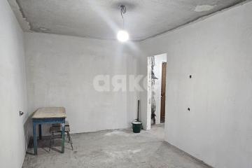 Фото №2: 1-комнатная квартира 34 м² - Мариуполь, р. Жовтневый, ул. Административная площадь