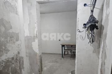 Фото №4: 1-комнатная квартира 34 м² - Мариуполь, р. Жовтневый, ул. Административная площадь