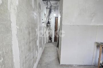 Фото №5: 1-комнатная квартира 34 м² - Мариуполь, р. Жовтневый, ул. Административная площадь