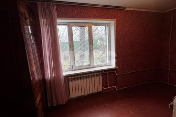 Фото №5: 2-комнатная квартира 44 м² - Мариуполь, р. Жовтневый, ул. Апатова, 141