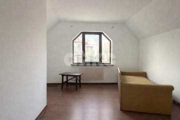 Фото №5: Дом 184 м² - Мариуполь, р. Приморский, пер. Спортивный, 13