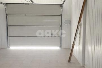 Фото №3: Дом 184 м² - Мариуполь, р. Приморский, пер. Спортивный, 13