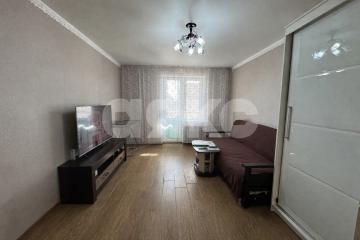 Фото №3: 2-комнатная квартира 51 м² - Мариуполь, мкр. 23-й, ул. Гранитная, 106/38