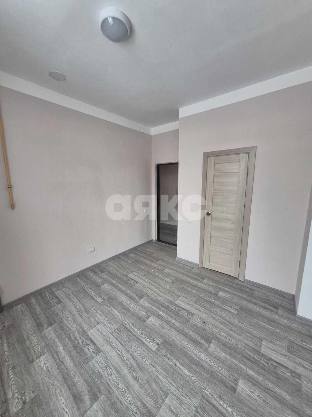 Фото №2: 1-комнатная квартира 36 м² - Мариуполь, р. Центральный, ул. Митрополитская, 38