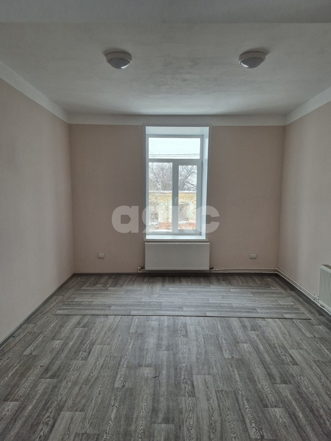 Фото №3: 1-комнатная квартира 36 м² - Мариуполь, р. Центральный, ул. Митрополитская, 38