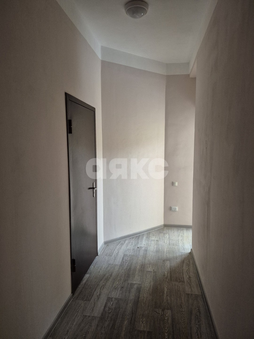 Фото №5: 1-комнатная квартира 36 м² - Мариуполь, р. Центральный, ул. Митрополитская, 38