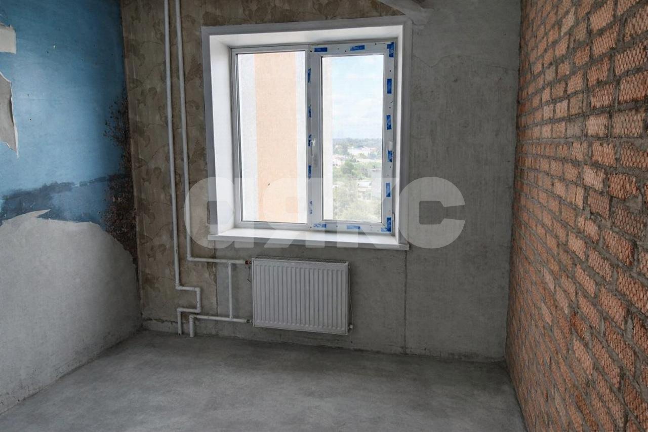 Фото №5: 3-комнатная квартира 60 м² - Мариуполь, р. Кальмиусский, ул. Мамина-Сибиряка, 47