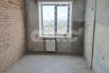 Фото №3: 3-комнатная квартира 60 м² - Мариуполь, р. Кальмиусский, ул. Мамина-Сибиряка, 47