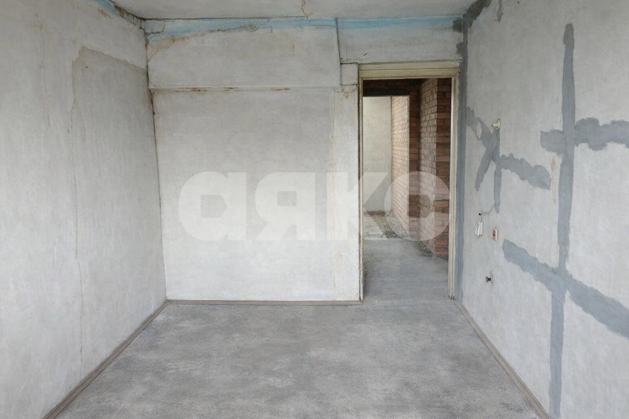 Фото №7: 3-комнатная квартира 60 м² - Мариуполь, р. Кальмиусский, ул. Мамина-Сибиряка, 47