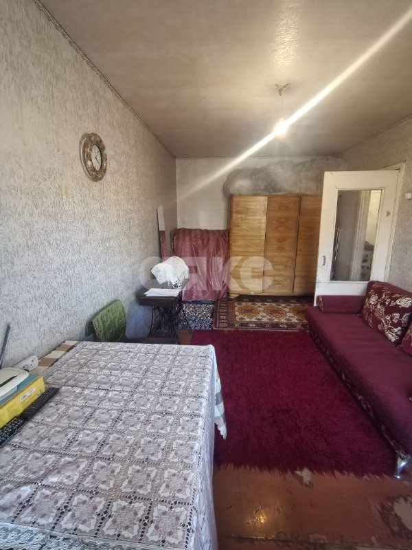 Фото №2: 1-комнатная квартира 30 м² - Мариуполь, р. Приморский, ул. Лавицкого, 9