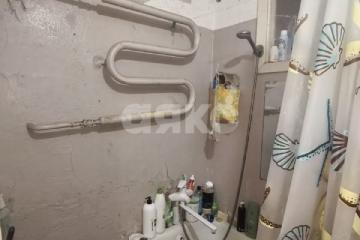 Фото №5: 1-комнатная квартира 30 м² - Мариуполь, р. Приморский, ул. Лавицкого, 9