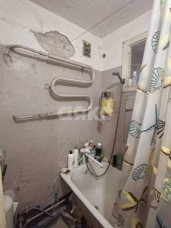 Фото №5: 1-комнатная квартира 30 м² - Мариуполь, р. Приморский, ул. Лавицкого, 9