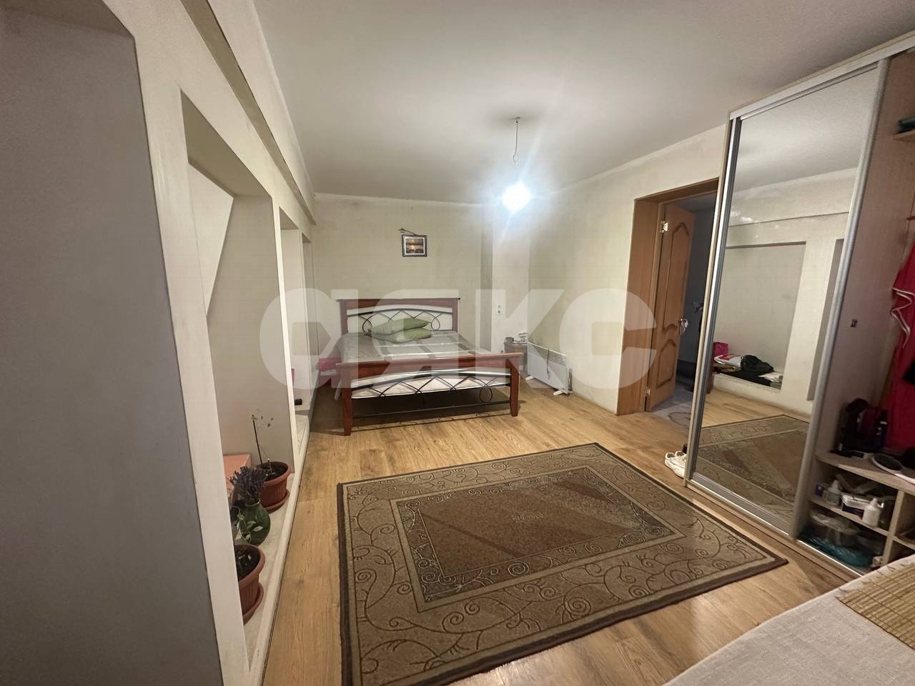 Фото №10: Дом 77 м² + 5.49 сот. - Мариуполь, Приморский, ст Вертикаль