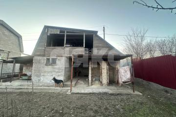 Фото №5: Дом 77 м² - Мариуполь, ст Вертикаль, 